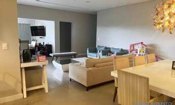 Imagem 7: CASA EM CONDOMÍNIO - CONDOMÍNIO HILLS 3 - SP