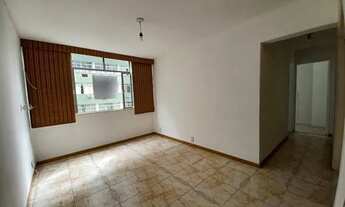 Imagem: Código do anúncio 184722