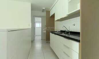 Imagem 7: Apartamento para locação, localizado no Bairro Jardim das Perdizes!!! - 108m² Andar Alto