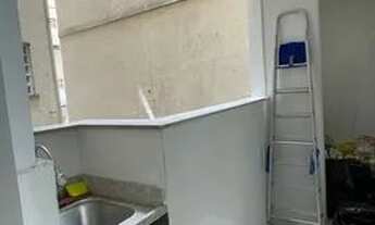 Imagem 5: Apartamento 2 qtos Flamengo