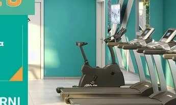 Imagem 6: Casa à venda no bairro Passagem da Conceição - Várzea Grande/MT