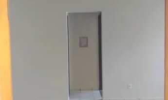 Imagem 2: 806 sul casa 3 quartos