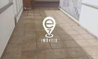 Imagem 3: Casa à venda, 4 quartos, 2 vagas, Ipiranga - São Paulo/SP