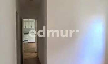 Imagem 4: APARTAMENTO no bairro Campestre com 52m². 2 dormitórios e 1 vagas. Confira