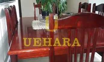 Imagem 2: Apartamento 2 dorm próximo ao metro Santana