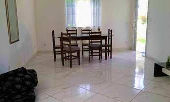 Imagem: $Vendo casa 90 mil em vila capixaba