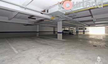 Imagem 3: PORTO ALEGRE - Apartamento Padrão - Menino Deus