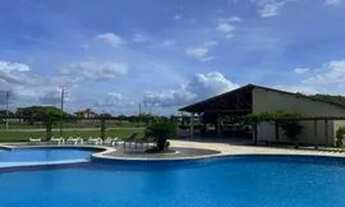 Imagem 7: Vende-se casas, apartamentos e lotes na Praia de Canoa Quebrada