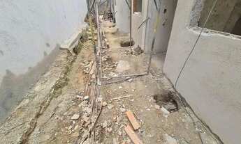 Imagem 3: Casa Geminada à venda, 2 quartos, 1 suíte, Planalto - Belo Horizonte/MG