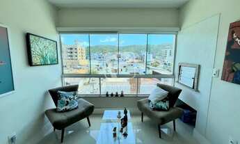 Imagem 1: APARTAMENTO 2 QUARTOS, NAÇÕES, BALNEÁRIO CAMBORIÚ