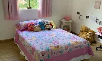 Imagem 5: Casa em Aldeia PE