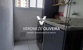 Imagem 3: APARTAMENTO PARA VENDA NO BAIRRO TATUAPÉ, 3 DORMS, 1 SUITE, 1 VAGA, 67MTS2 Consulte outros