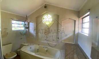 Imagem 3: OPORTUNIDADE PARA INVESTIR!!!