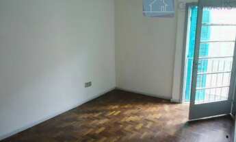 Imagem 3: EXCELENTE APARTAMENTO