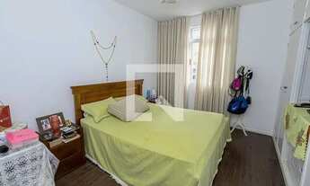 Imagem 6: Apartamento à Venda - Gutierrez, 4 Quartos, 120 m2