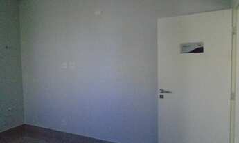 Imagem 1: Consultório próximo ao hospital ótima localização sala 6