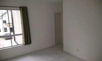 Imagem 2: APARTAMENTO 2 QUARTOS PARA ALUGUEL