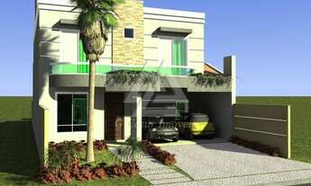 Imagem: Terreno em Vila Assis Brasil - Mauá, SP