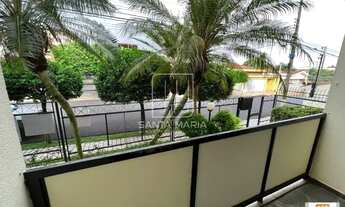 Imagem 3: Apartamento (tipo - padrao) 3 dormitórios, cozinha planejada, elevador, em condomínio fech