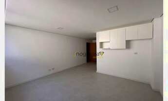 Imagem: Apartamento para alugar com 53m², 02 dormitórios