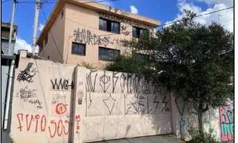 Imagem 3: SAO PAULO - Casa Padrão - FERREIRA