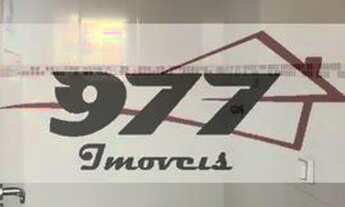 Imagem 5: Casa Assobradada, Vila Carrão - São Paulo