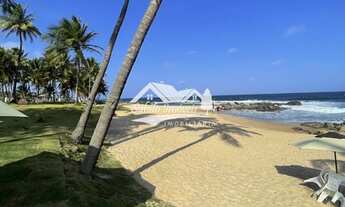 Imagem 5: VENDO TERRENO EM PEDRA DO SAL OPORTUNIDADE!!