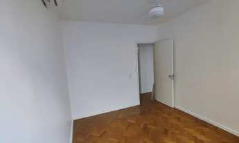 Imagem 6: Apartamento para aluguel tem 85 metros quadrados com 3 quartos em Copacabana - Rio de Jane