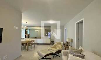 Imagem 7: Apartamento à Venda - Buritis, 4 Quartos, 209 m2