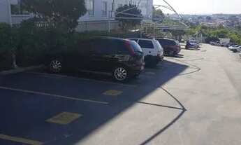 Imagem 5: Apartamento para locação Horto do Vale