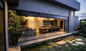 Imagem 7: Casa para Venda em Franca, 3 dormitórios, 1 suíte, 2 banheiros, 3 vagas