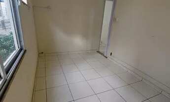 Imagem 5: Apartamento para aluguel 2 quartos em Irajá - Rio de Janeiro - RJ