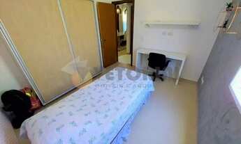 Imagem 7: Casa com 3 dormitórios à venda, 106 m² por R$ 750.000,00 - Balneário dos Golfinhos -Caragu