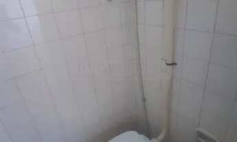 Imagem 7: Apartamento para aluguel, 3 quartos, 1 suíte, 1 vaga, Centro - Piracicaba/SP