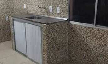 Imagem 7: Casa Vila Laura, 2/4