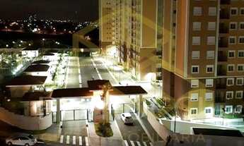 Imagem 2: EXCELENTE APARTAMENTO NO CONDOMÍNIO BOULEVARD EM CAMPINAS!