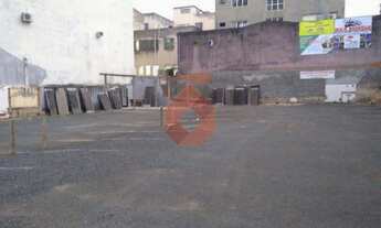 Imagem 3: Terreno Terreno / lote com venda por R$3.500.000