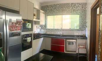 Imagem 7: Sobrado para Venda em São Bernardo do Campo, Parque dos Pássaros, 5 dormitórios, 2 suítes