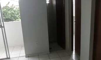 Imagem 5: 135.000,00Apartamnto 52 m² perto do pátio norte em condomínio com área de lazer