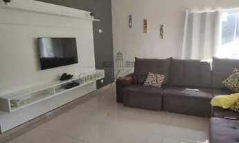 Imagem: Casa Condomínio em Jacareí