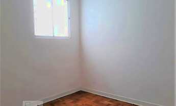 Imagem 7: Apartamento para Aluguel - Vila Mariana, 1 Quarto, 68 m2