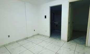 Imagem 3: 2 Qts caminho do Fontela