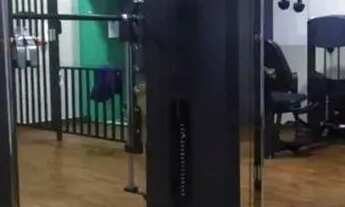 Imagem 6: Apartamento Royal Garden