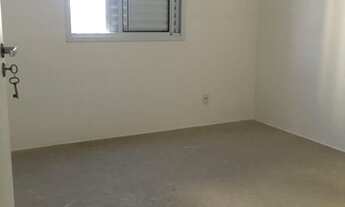 Imagem 4: Apartamento para venda possui 52 metros quadrados com 2 quartos em Centro - Poá - SP