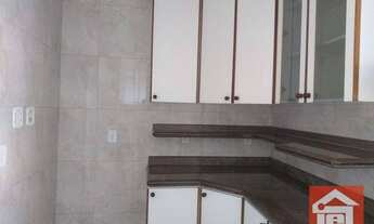 Imagem 5: Apartamento no Tatuapé para locação