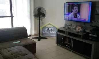 Imagem 4: Lindo 02 dorms., 01 suite - Tupi!!!