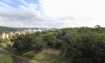 Imagem 7: PORTO ALEGRE - Apartamento Padrão - Petrópolis