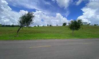 Imagem: Terreno à venda no Alphaville Pernambuco