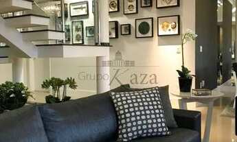 Imagem 4: Casa Condomínio em Jacareí