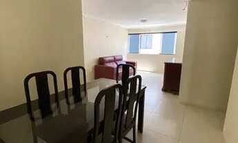 Imagem 3: Oportunidade Parque Paraíba II Bessa